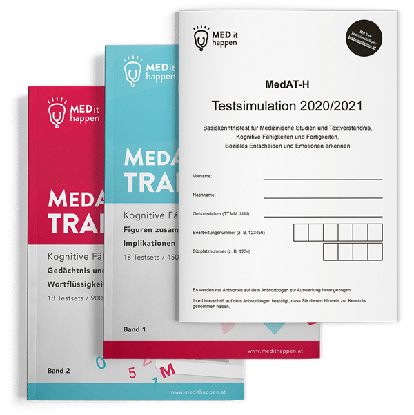 medithappen_medat_2021_paket2